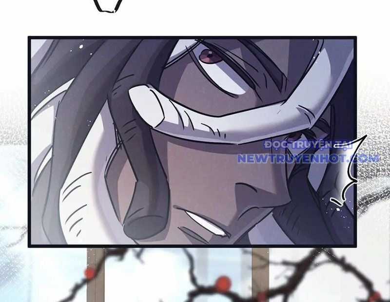 Nông Trường Siêu Cấp Ở Tận Thế Chapter 81 trang 27