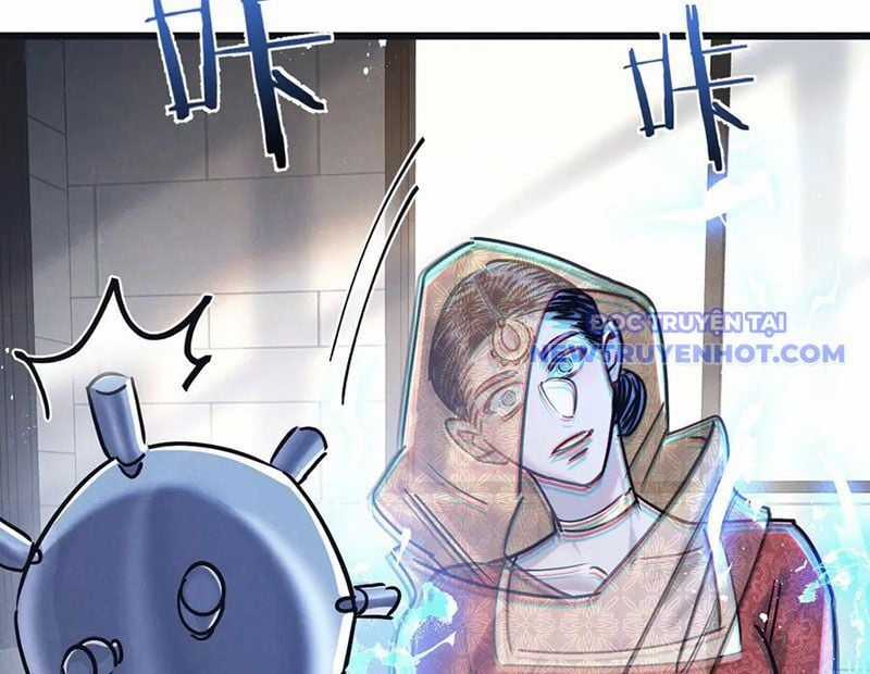 Nông Trường Siêu Cấp Ở Tận Thế Chapter 81 trang 30