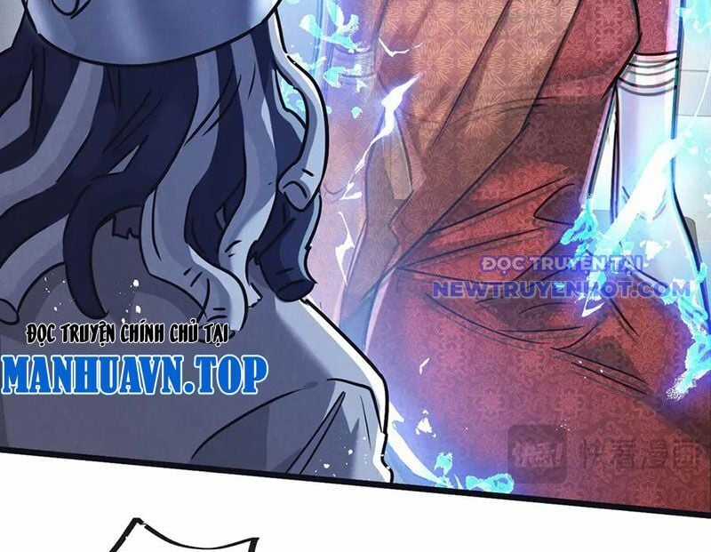 Nông Trường Siêu Cấp Ở Tận Thế Chapter 81 trang 31