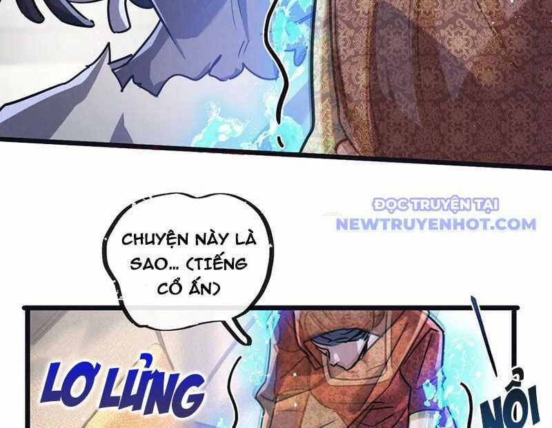 Nông Trường Siêu Cấp Ở Tận Thế Chapter 81 trang 33