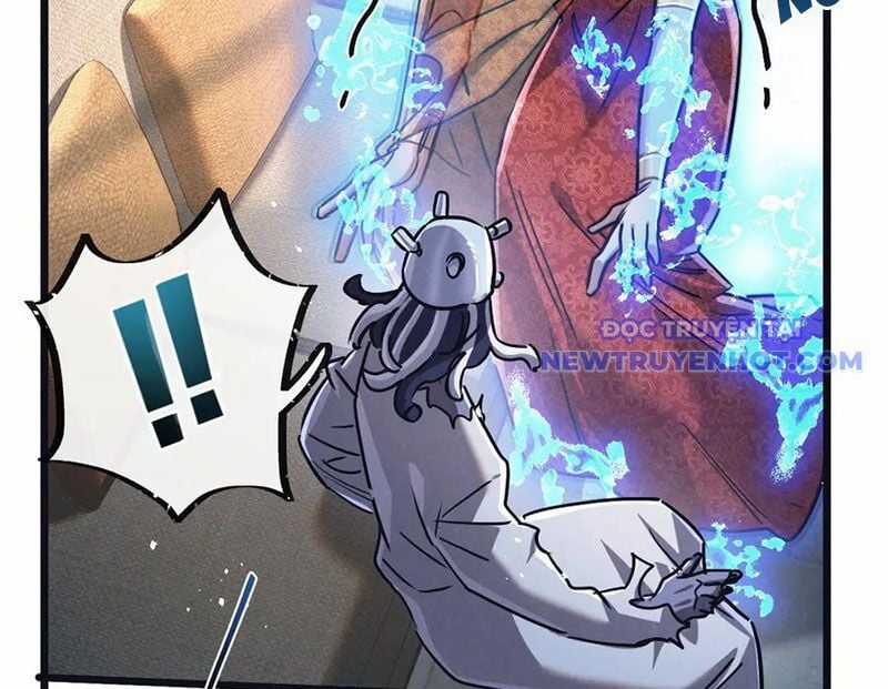 Nông Trường Siêu Cấp Ở Tận Thế Chapter 81 trang 34