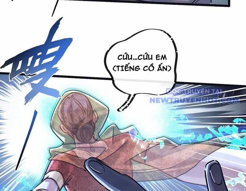 Nông Trường Siêu Cấp Ở Tận Thế Chapter 81 trang 35