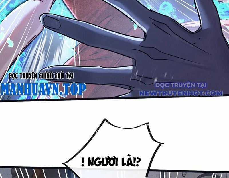 Nông Trường Siêu Cấp Ở Tận Thế Chapter 81 trang 36