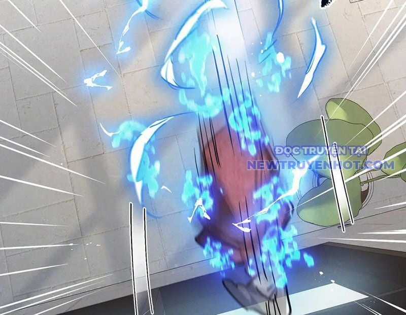 Nông Trường Siêu Cấp Ở Tận Thế Chapter 81 trang 38