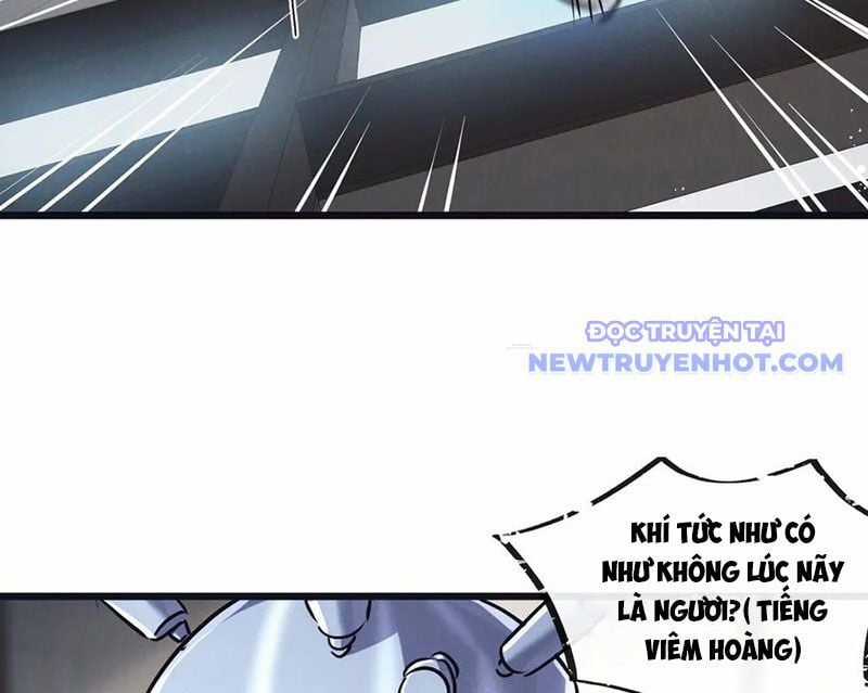 Nông Trường Siêu Cấp Ở Tận Thế Chapter 81 trang 39