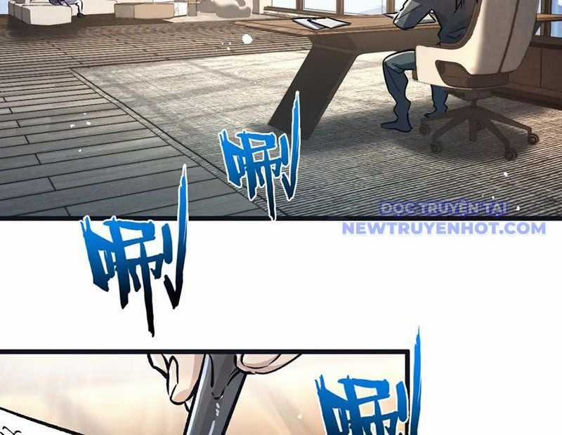 Nông Trường Siêu Cấp Ở Tận Thế Chapter 81 trang 4