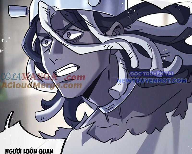 Nông Trường Siêu Cấp Ở Tận Thế Chapter 81 trang 40