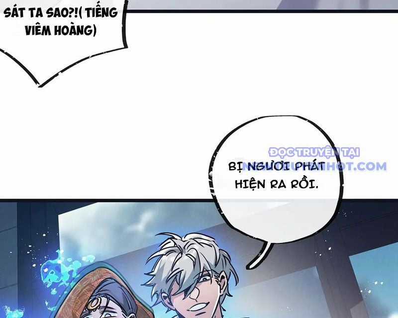 Nông Trường Siêu Cấp Ở Tận Thế Chapter 81 trang 41