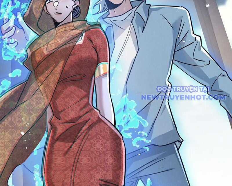 Nông Trường Siêu Cấp Ở Tận Thế Chapter 81 trang 42