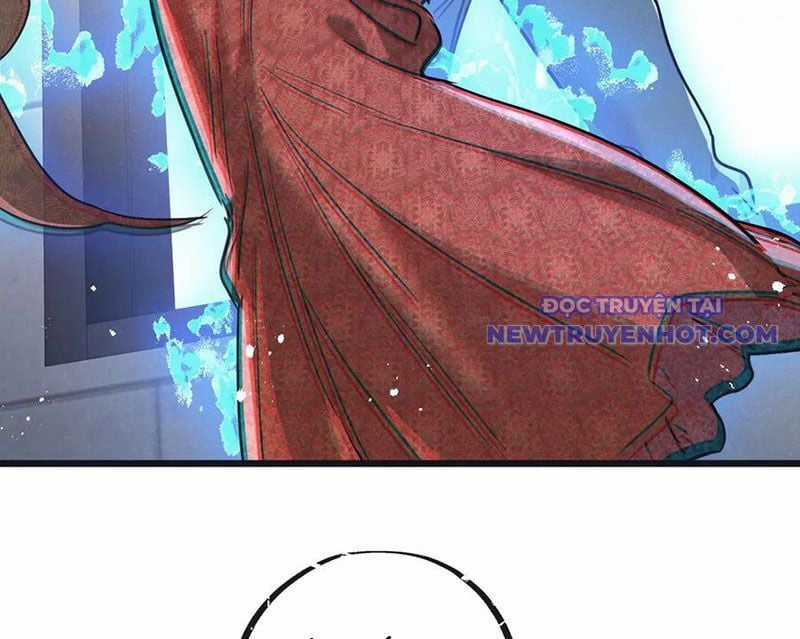 Nông Trường Siêu Cấp Ở Tận Thế Chapter 81 trang 43