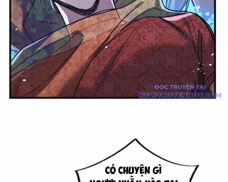 Nông Trường Siêu Cấp Ở Tận Thế Chapter 81 trang 45