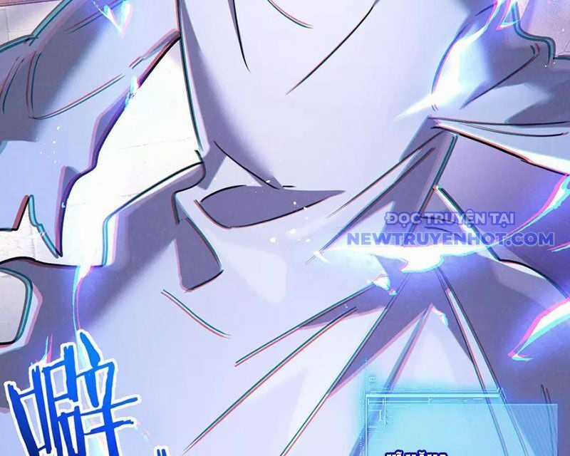 Nông Trường Siêu Cấp Ở Tận Thế Chapter 81 trang 47