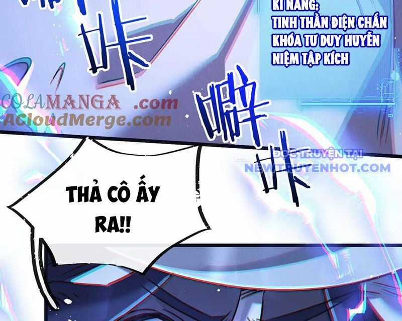 Nông Trường Siêu Cấp Ở Tận Thế Chapter 81 trang 48