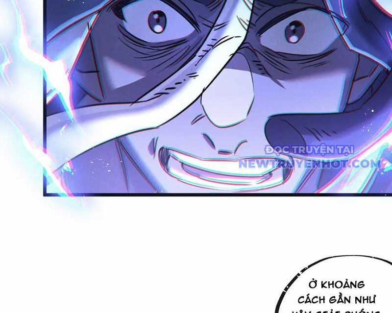 Nông Trường Siêu Cấp Ở Tận Thế Chapter 81 trang 49