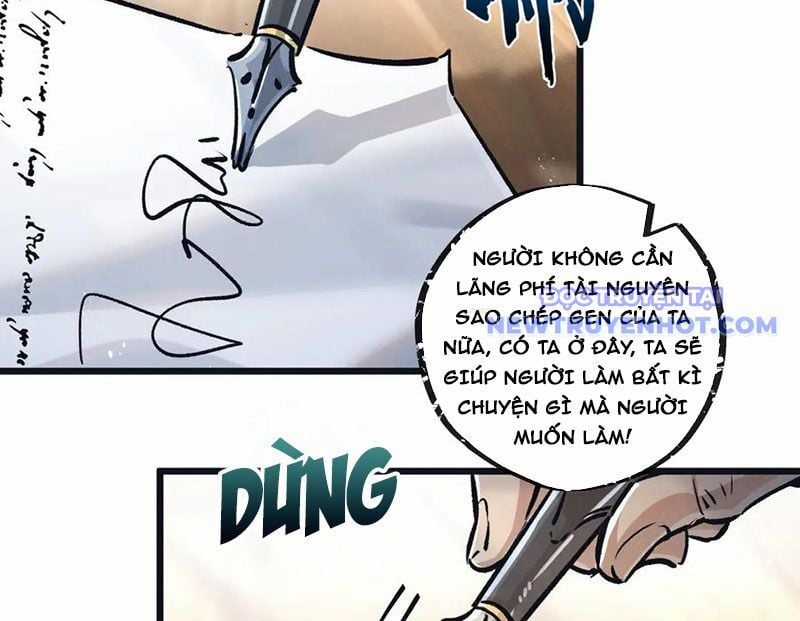 Nông Trường Siêu Cấp Ở Tận Thế Chapter 81 trang 5