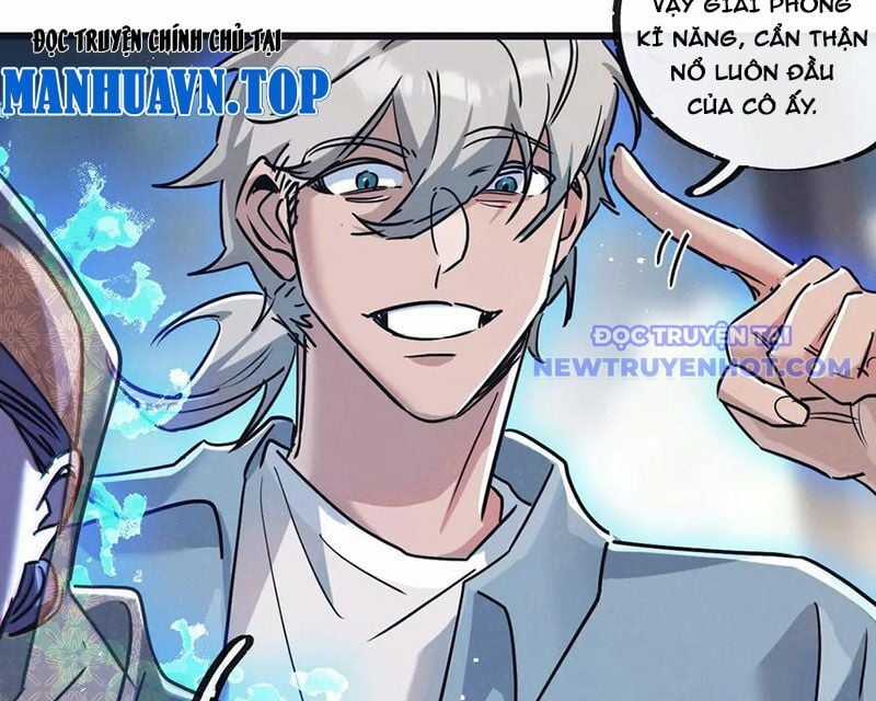 Nông Trường Siêu Cấp Ở Tận Thế Chapter 81 trang 50