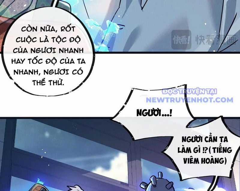 Nông Trường Siêu Cấp Ở Tận Thế Chapter 81 trang 51