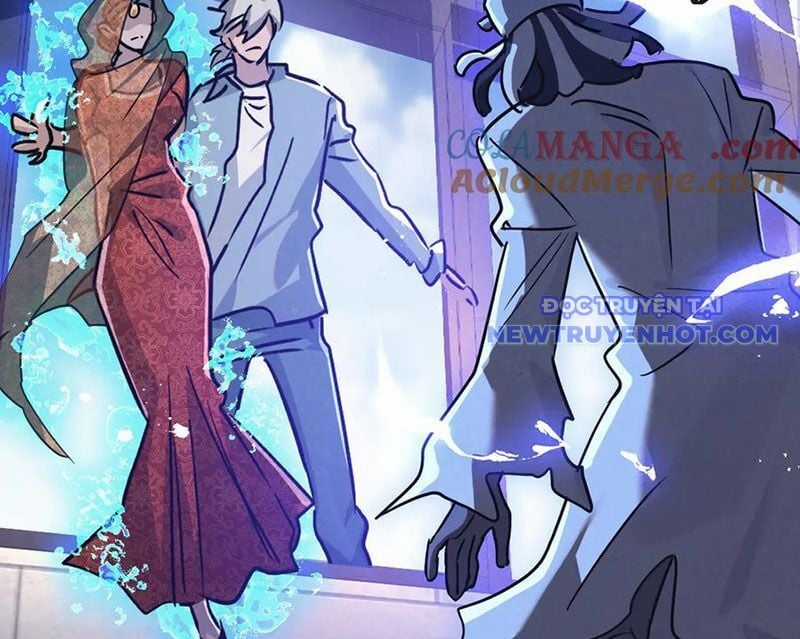 Nông Trường Siêu Cấp Ở Tận Thế Chapter 81 trang 52