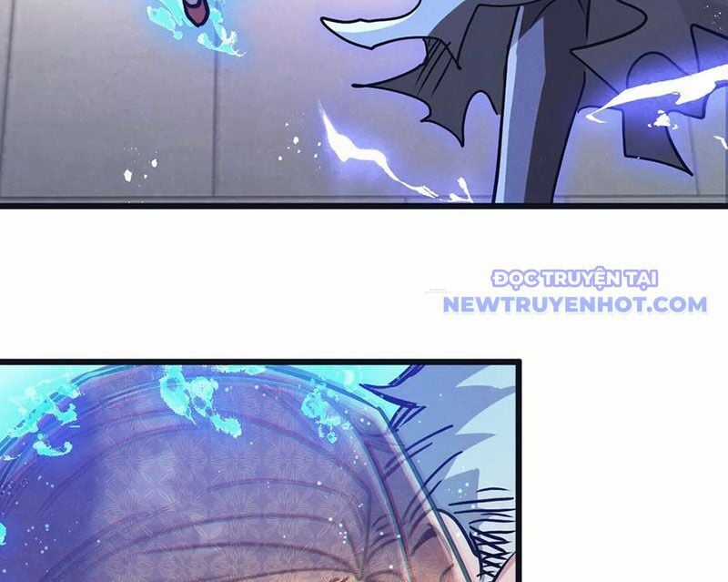 Nông Trường Siêu Cấp Ở Tận Thế Chapter 81 trang 53