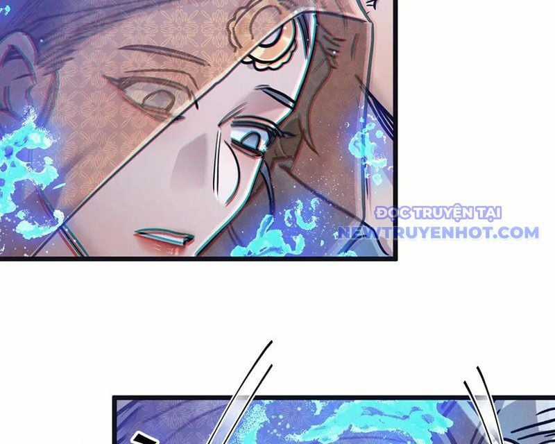 Nông Trường Siêu Cấp Ở Tận Thế Chapter 81 trang 54