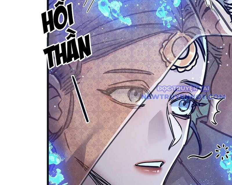 Nông Trường Siêu Cấp Ở Tận Thế Chapter 81 trang 55