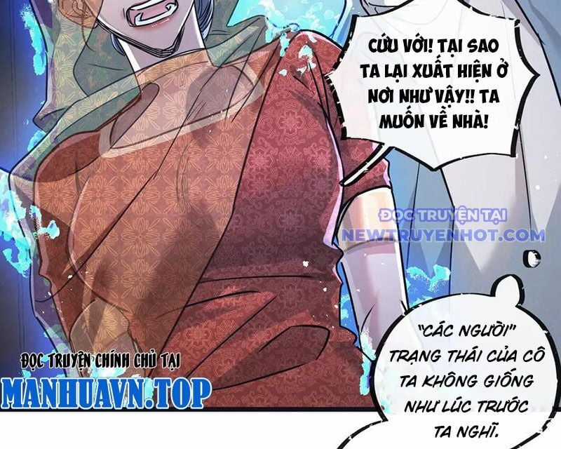 Nông Trường Siêu Cấp Ở Tận Thế Chapter 81 trang 57