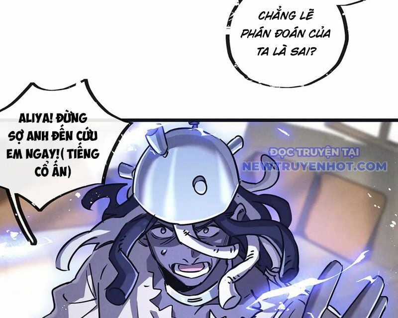 Nông Trường Siêu Cấp Ở Tận Thế Chapter 81 trang 58