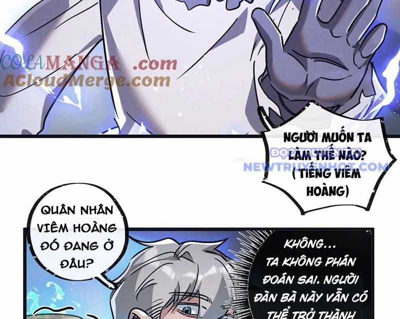 Nông Trường Siêu Cấp Ở Tận Thế Chapter 81 trang 59