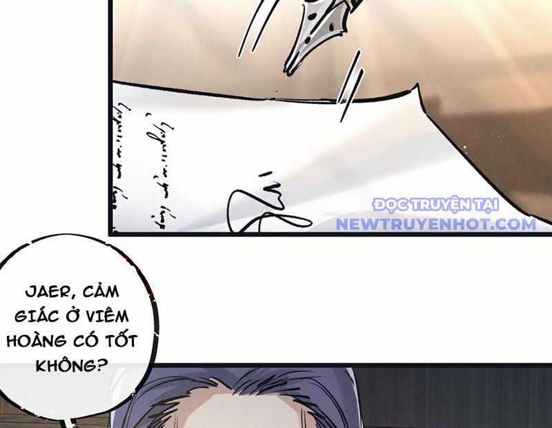 Nông Trường Siêu Cấp Ở Tận Thế Chapter 81 trang 6