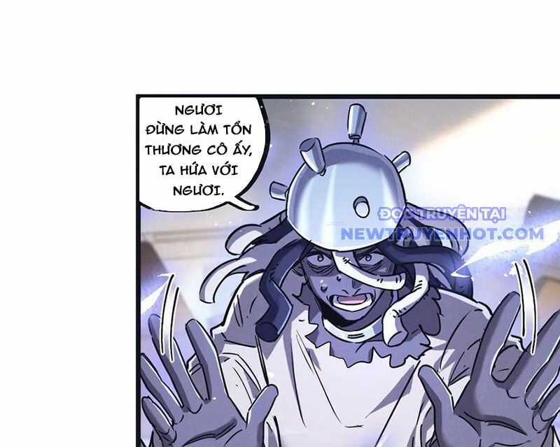 Nông Trường Siêu Cấp Ở Tận Thế Chapter 81 trang 61