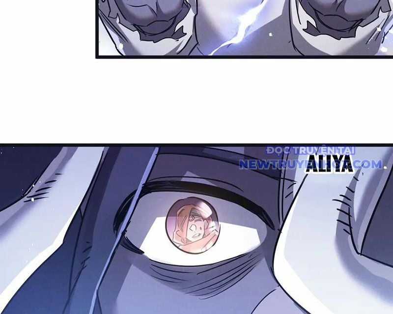 Nông Trường Siêu Cấp Ở Tận Thế Chapter 81 trang 62