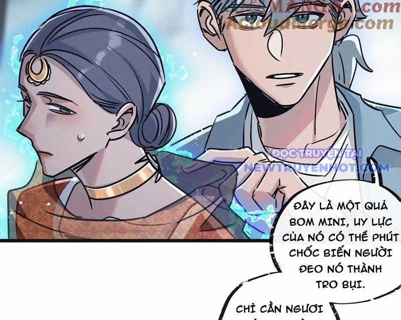 Nông Trường Siêu Cấp Ở Tận Thế Chapter 81 trang 67
