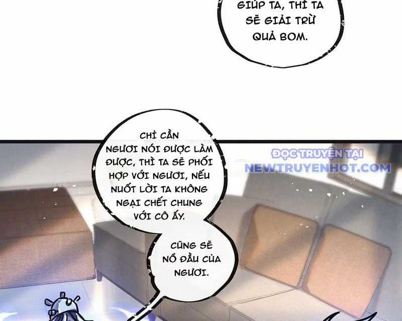 Nông Trường Siêu Cấp Ở Tận Thế Chapter 81 trang 68