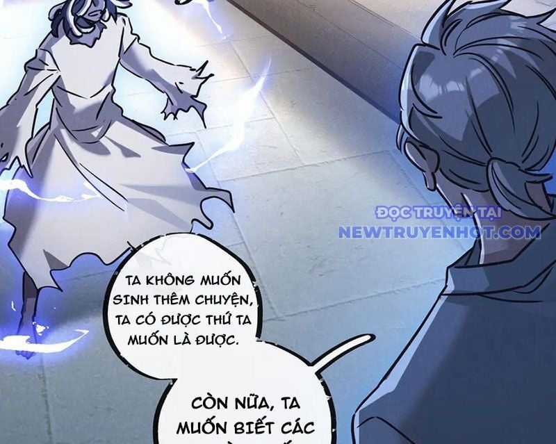 Nông Trường Siêu Cấp Ở Tận Thế Chapter 81 trang 69