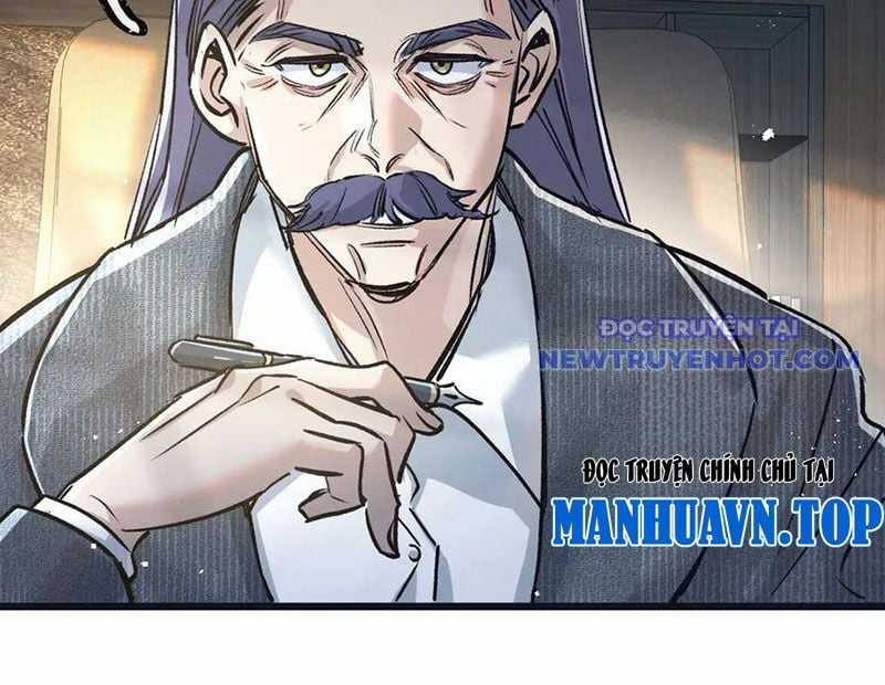 Nông Trường Siêu Cấp Ở Tận Thế Chapter 81 trang 7