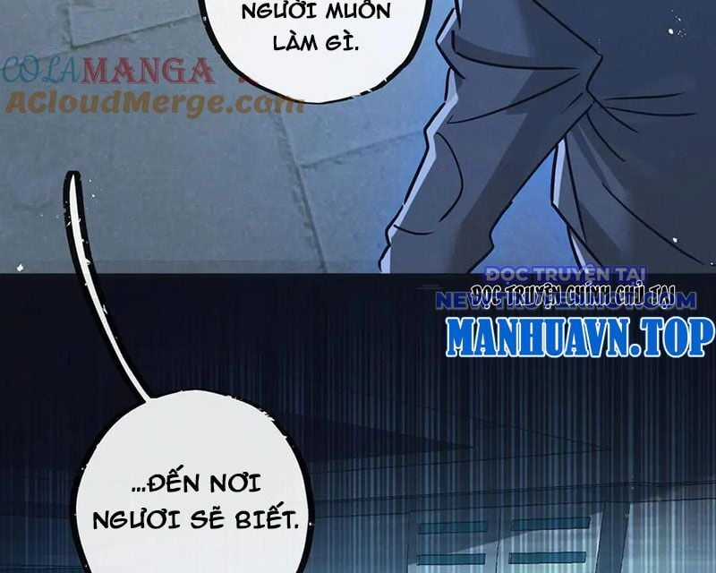 Nông Trường Siêu Cấp Ở Tận Thế Chapter 81 trang 70