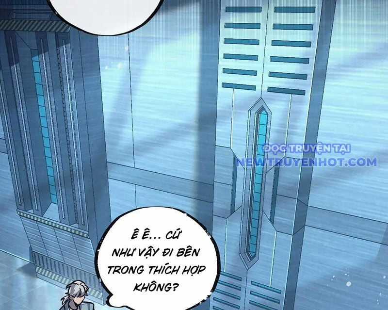 Nông Trường Siêu Cấp Ở Tận Thế Chapter 81 trang 71