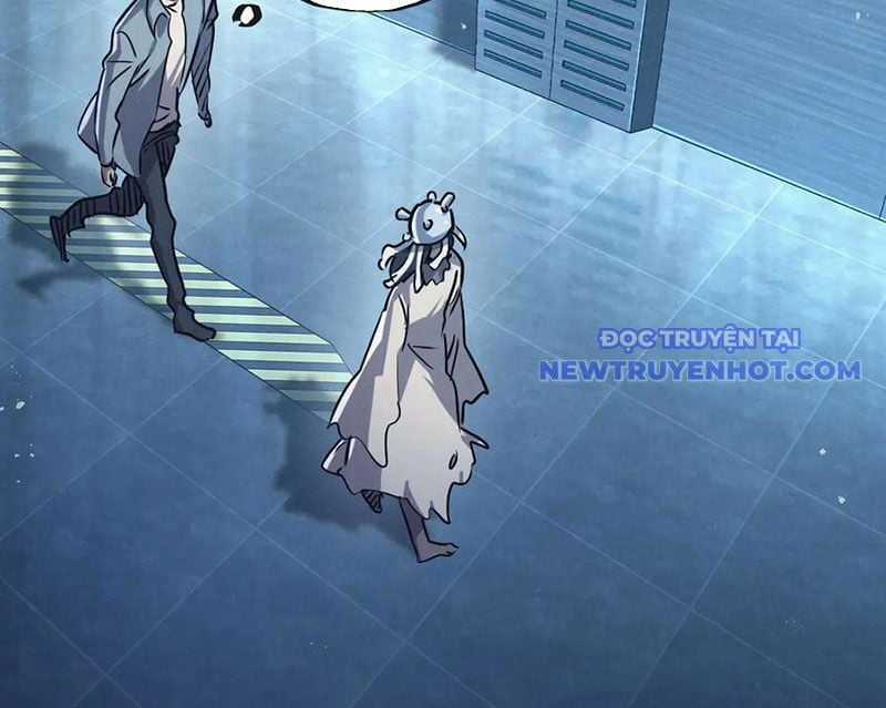 Nông Trường Siêu Cấp Ở Tận Thế Chapter 81 trang 72