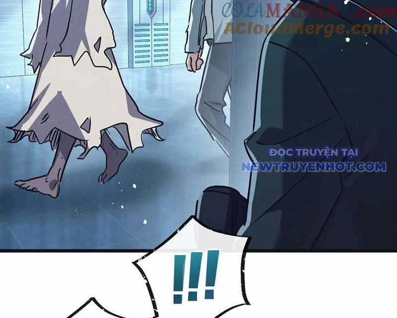 Nông Trường Siêu Cấp Ở Tận Thế Chapter 81 trang 74