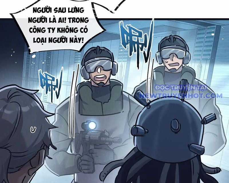 Nông Trường Siêu Cấp Ở Tận Thế Chapter 81 trang 75