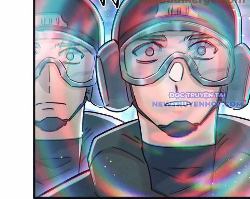 Nông Trường Siêu Cấp Ở Tận Thế Chapter 81 trang 78