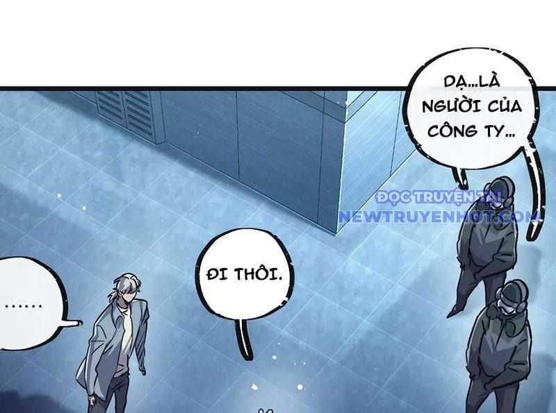 Nông Trường Siêu Cấp Ở Tận Thế Chapter 81 trang 79