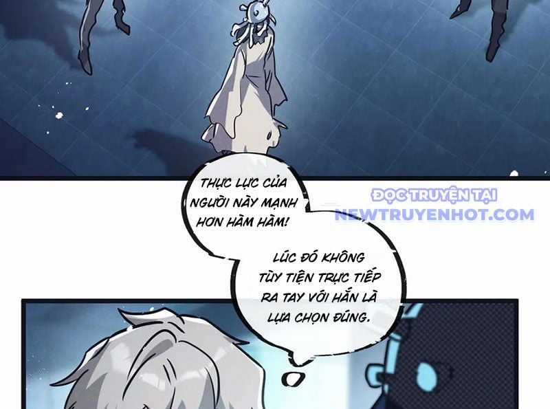 Nông Trường Siêu Cấp Ở Tận Thế Chapter 81 trang 80