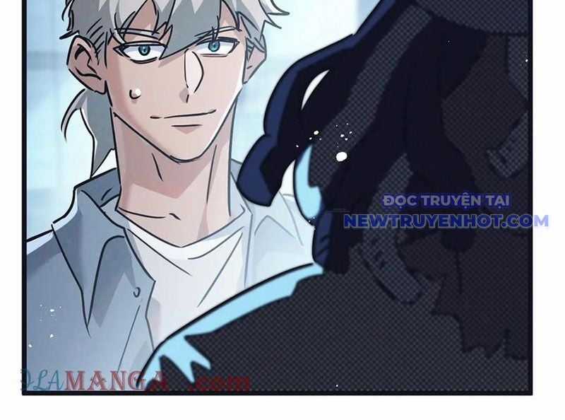 Nông Trường Siêu Cấp Ở Tận Thế Chapter 81 trang 81