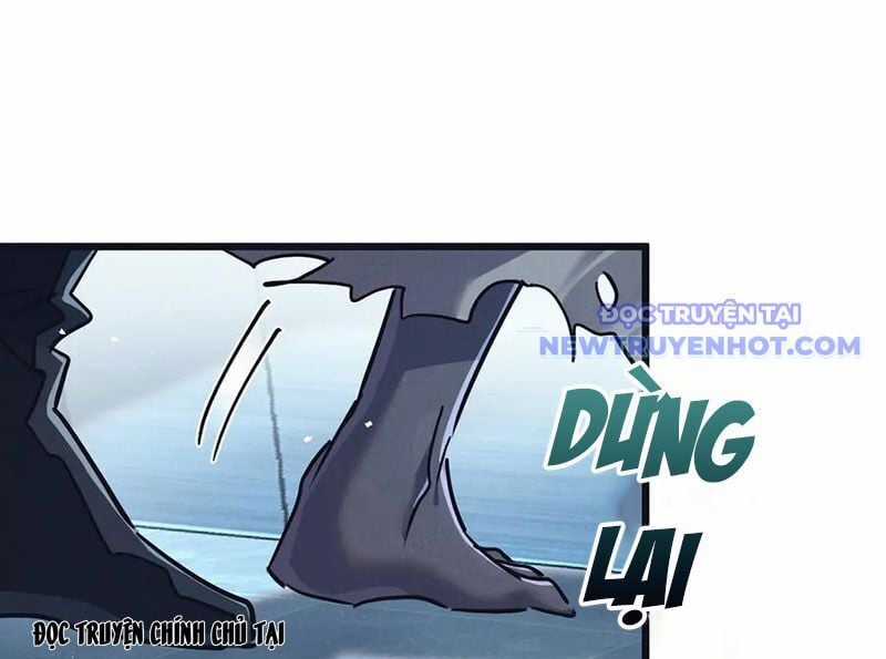 Nông Trường Siêu Cấp Ở Tận Thế Chapter 81 trang 82