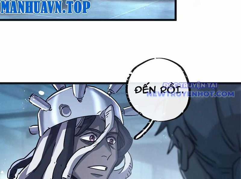 Nông Trường Siêu Cấp Ở Tận Thế Chapter 81 trang 83