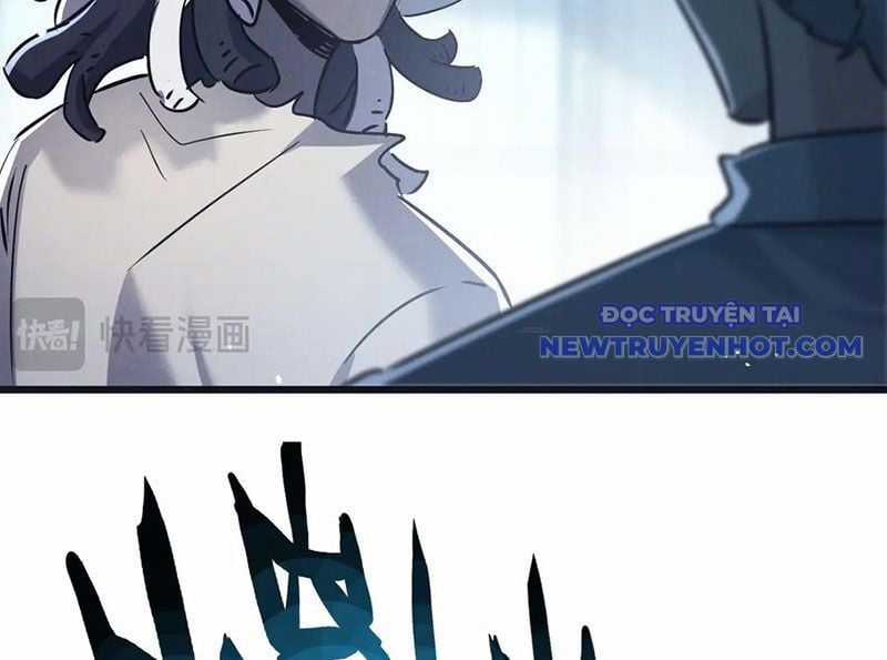 Nông Trường Siêu Cấp Ở Tận Thế Chapter 81 trang 84