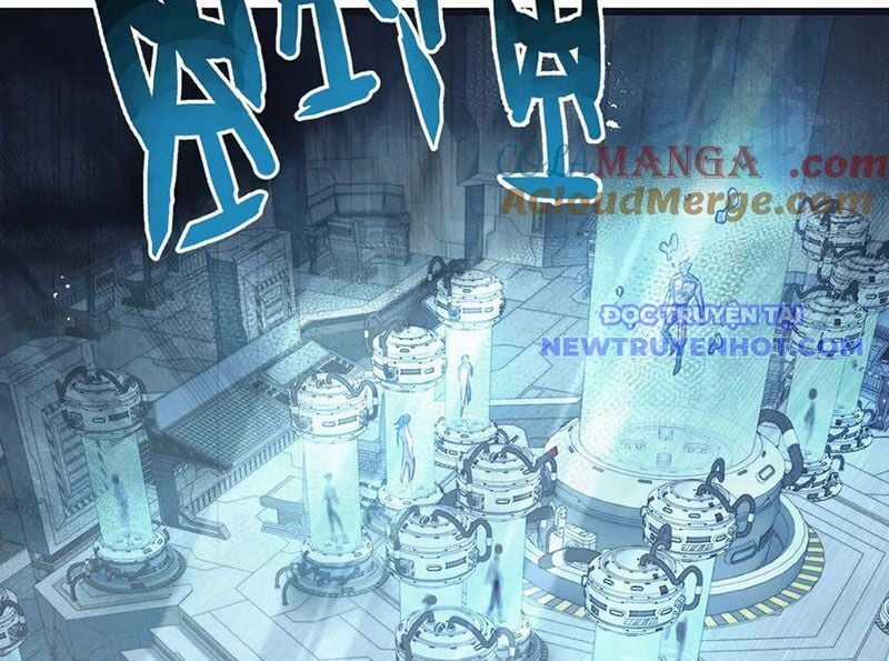 Nông Trường Siêu Cấp Ở Tận Thế Chapter 81 trang 85