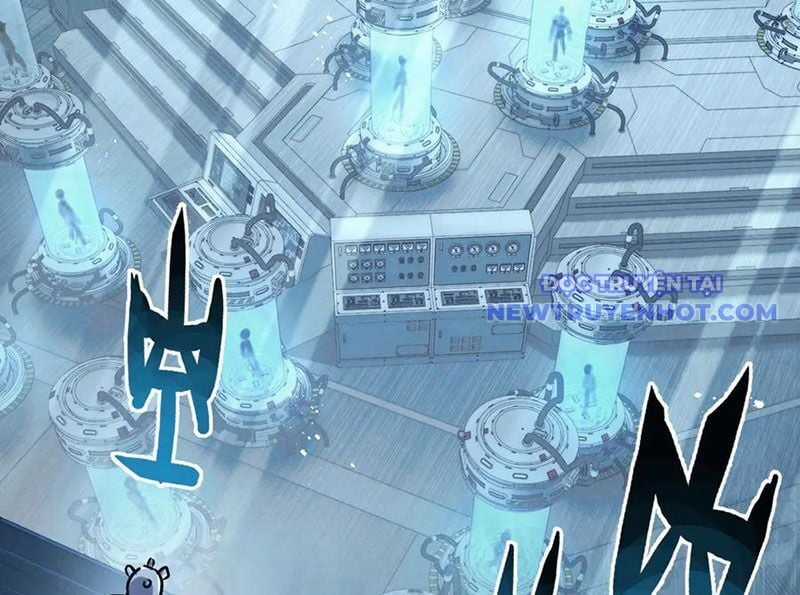 Nông Trường Siêu Cấp Ở Tận Thế Chapter 81 trang 86