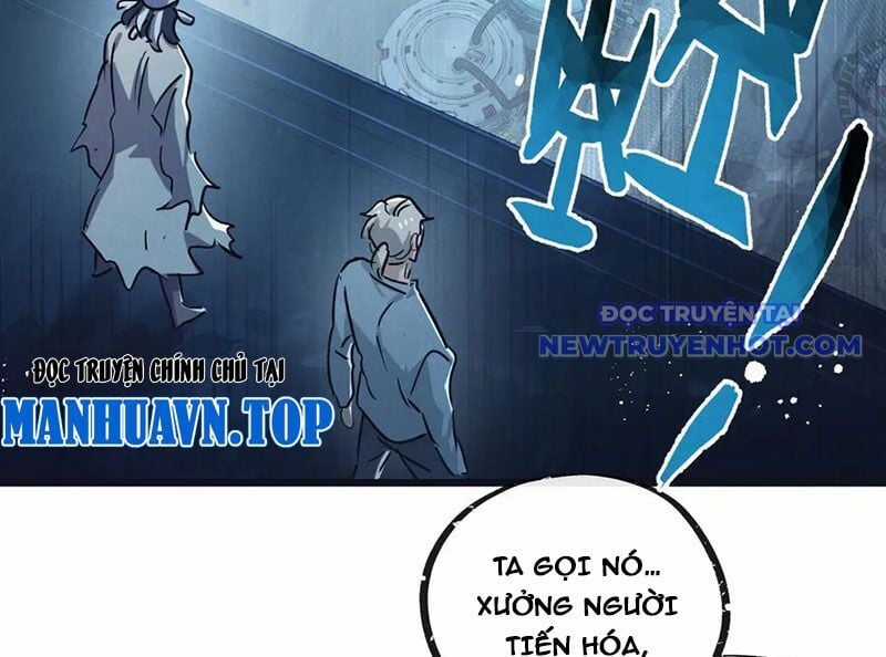Nông Trường Siêu Cấp Ở Tận Thế Chapter 81 trang 87